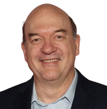 John Carroll Lynch